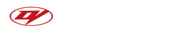 Daytona