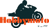 HobbyMoto