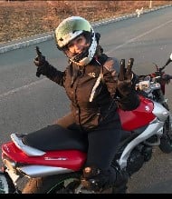 Bosneagu Claudia
