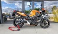 Rent a Moto